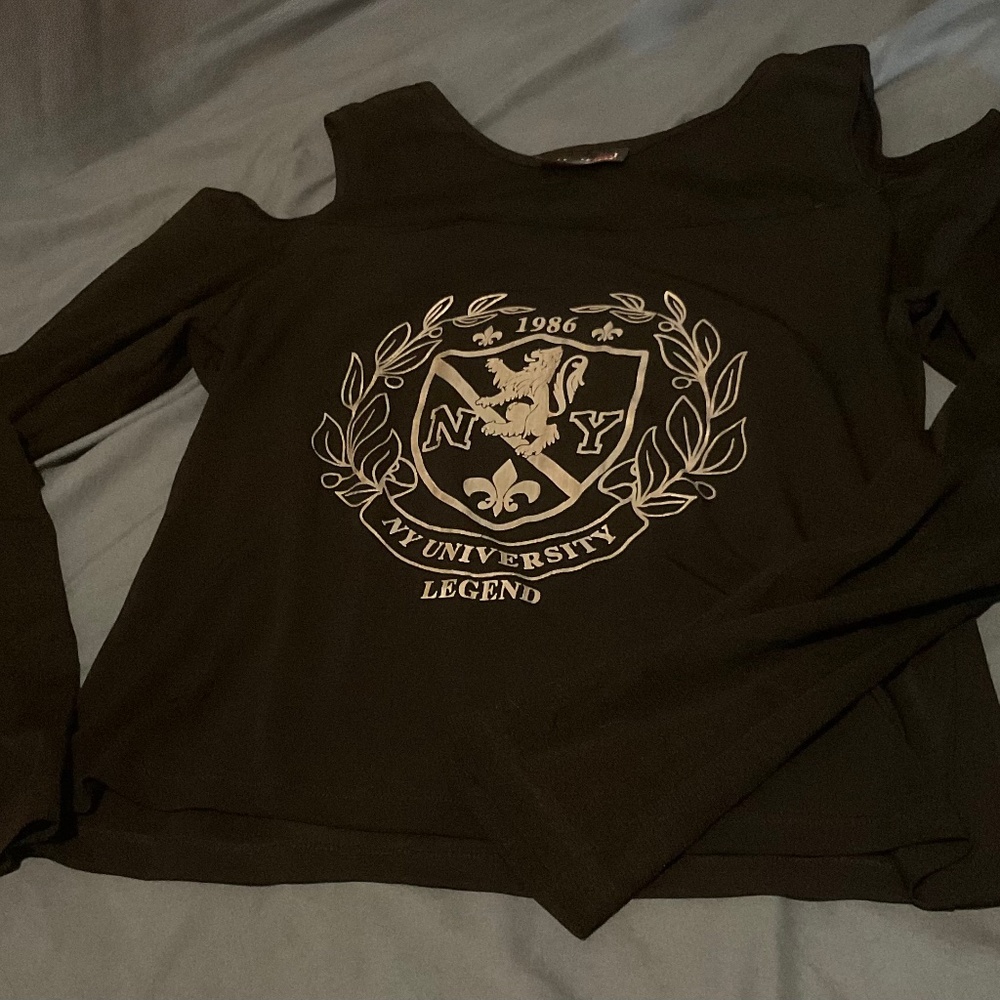 T-shirt by DIGITAL CLOTHING